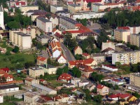 /album/fotogaleria-nasze-miasto/goldap-panorama-2-jpg/