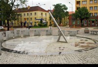 /album/fotogaleria-nasze-miasto/a52-big-jpg/