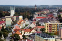 /album/fotogaleria-nasze-miasto/a2492-jpg/