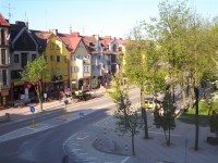 /album/fotogaleria-nasze-miasto/a283754-jpg/