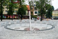 /album/fotogaleria-nasze-miasto/a296048-jpg/