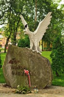 /album/fotogaleria-nasze-miasto/a296265-jpg/