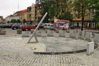 /album/fotogaleria-nasze-miasto/a351856-jpg/