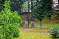 /album/fotogaleria-nasze-miasto/a406342-jpg/