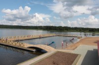 /album/fotogaleria-nasze-miasto/a57714111-jpg/