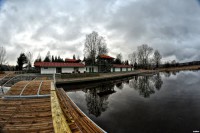 /album/fotogaleria-nasze-miasto/a64513633-jpg/