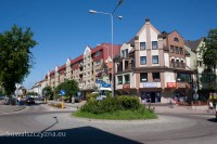 /album/fotogaleria-nasze-miasto/a2013051814571551315525-jpg/