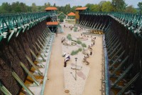 /album/fotogaleria-nasze-miasto/dsc08546a-jpg/