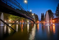 /album/fotogaleria-nasze-miasto/fontanny16c09-1-jpg/