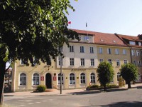 /album/fotogaleria-nasze-miasto/goldap-jpg1/