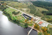 /album/fotogaleria-nasze-miasto/goldap-z-lotu-ptaka-small-jpg/