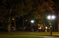 /album/fotogaleria-nasze-miasto/goldap2013uzdrowisko0035ca3-1-jpg/