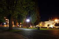 /album/fotogaleria-nasze-miasto/goldap2013uzdrowisko0043b27-1-jpg/