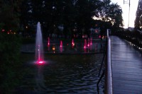 /album/fotogaleria-nasze-miasto/imag0027-825553-jpg/