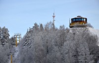 /album/fotogaleria-nasze-miasto/image0049bc9-1-jpg/