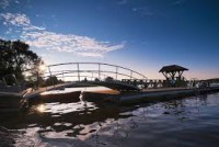 /album/fotogaleria-nasze-miasto/images1-jpg/