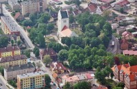 /album/fotogaleria-nasze-miasto/k-nzm4nzc2mzasndg3mdawnti-f-250147-dsc-0186-medium-jpg/