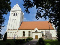 /album/fotogaleria-nasze-miasto/konkatedra-najswietszej-maryi-jpg/