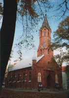 /album/fotogaleria-nasze-miasto/kosciol-sw-leona-jpg/