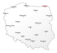 /album/fotogaleria-nasze-miasto/mapa-goldap-jpg/