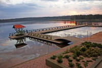 /album/fotogaleria-nasze-miasto/miejska2-1024x6821-jpg/