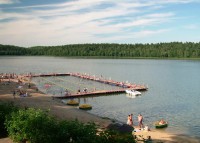 /album/fotogaleria-nasze-miasto/osrodek-wypoczynkowy-lesny-zakatek-goldap-goldap-707699-jpg/