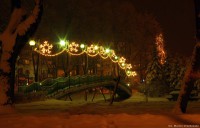 /album/fotogaleria-nasze-miasto/park-goldap-jpg/