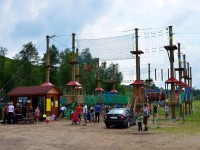 /album/fotogaleria-nasze-miasto/park-kasa-jpg/