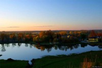 /album/fotogaleria-nasze-miasto/piekna-gora-jpg/