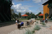 /album/fotogaleria-nasze-miasto/promenada-zdrojowa-jpg/