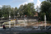 /album/fotogaleria-nasze-miasto/sam-1879-jpg/