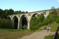 /album/fotogaleria-nasze-miasto/stanczyki-5-jpg/