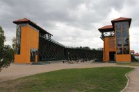 /album/fotogaleria-nasze-miasto/teznie-193621-jpg/