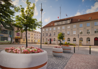 /album/fotogaleria-nasze-miasto/umig-png/