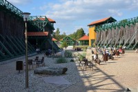 /album/fotogaleria-nasze-miasto/uzdrowisko-goldap-jpg/