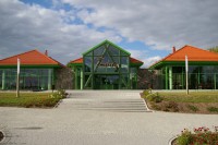 /album/fotogaleria-nasze-miasto/uzdrowisko-goldap-01-jpg/