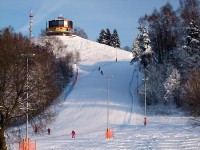 /album/fotogaleria-nasze-miasto/wyciag-narciarski-goldap-27-jpg/