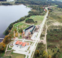 /album/fotogaleria-nasze-miasto/z-lotu-26-09-13-126-jpg/