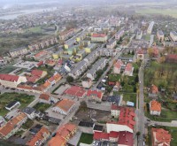 /album/fotogaleria-nasze-miasto/helikopter-35-jpg/