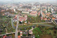 /album/fotogaleria-nasze-miasto/z-lotu-25-10-12-37-jpg/