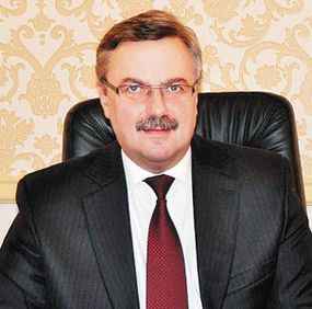 Marian Podziewski